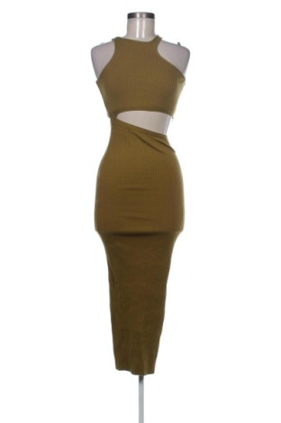 Ruha Zara, Méret S, Szín Zöld, Ár 7 972 Ft, #137218599