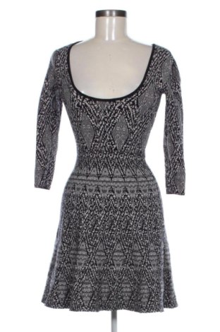 Rochie Unbranded, Mărime S, Culoare Multicolor, Preț 41,99 Lei, #137218627