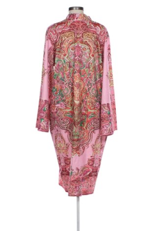 Rochie Unbranded, Mărime XXL, Culoare Multicolor, Preț 162,72 Lei, #137218633