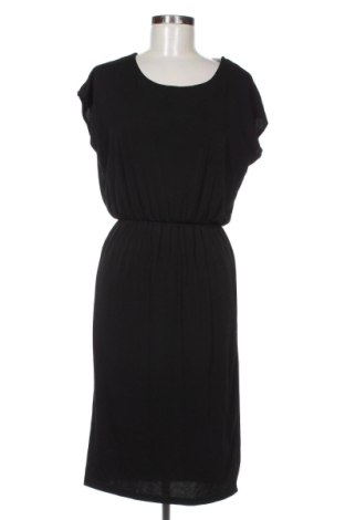 Rochie Ichi, Mărime M, Culoare Negru, Preț 336,26 Lei, #137218684