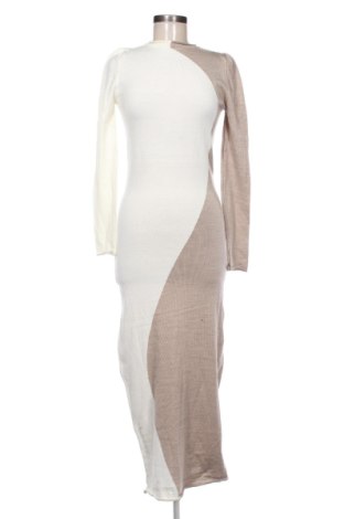 Rochie Unbranded, Mărime S, Culoare Multicolor, Preț 136,48 Lei, #137218772