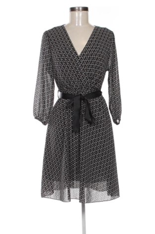 Šaty  Unbranded, Velikost S, Barva Vícebarevné, Cena  364,00 Kč, #137218778