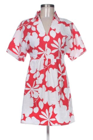 Rochie Unbranded, Mărime XS, Culoare Multicolor, Preț 83,99 Lei, #137218818
