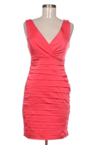 Šaty  Unbranded, Velikost M, Barva Růžová, Cena  291,00 Kč, #137218865