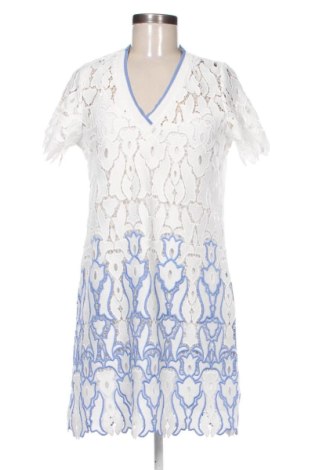 Rochie Unbranded, Mărime M, Culoare Multicolor, Preț 73,49 Lei, #137218943