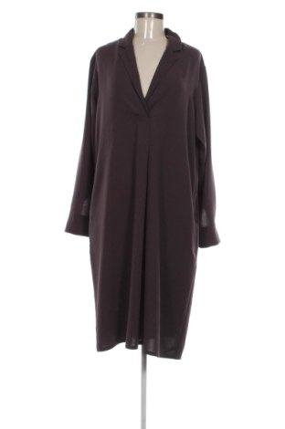 Rochie Zenggi, Mărime XL, Culoare Mov, Preț 120,73 Lei, #137218972