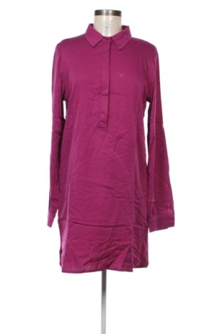 Rochie Nife, Mărime M, Culoare Mov, Preț 524,99 Lei, #137218980