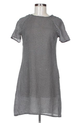 Šaty  Unbranded, Velikost M, Barva Vícebarevné, Cena  907,00 Kč, #137218989