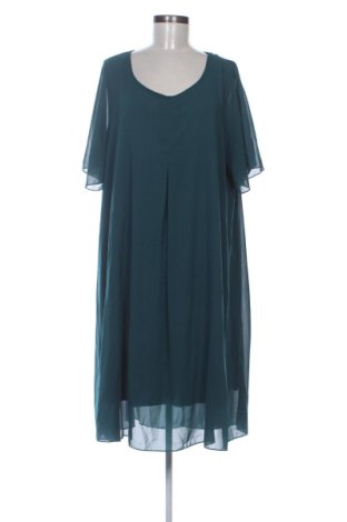 Ruha SHEIN, Méret XXL, Szín Zöld, Ár 9 574 Ft, #137219017