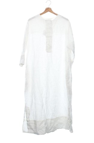Šaty  Unbranded, Velikost XXL, Barva Bílá, Cena  728,00 Kč, #137219028