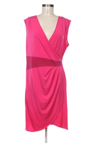 Rochie Nife, Mărime XL, Culoare Roz, Preț 524,99 Lei, #137219054