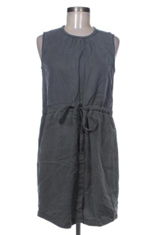 Rochie Gap, Mărime S, Culoare Gri, Preț 73,49 Lei, #137219071