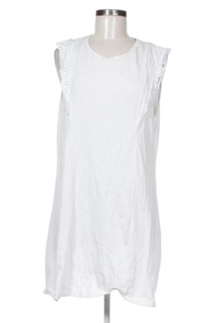 Šaty  Unbranded, Velikost XL, Barva Bílá, Cena  907,00 Kč, #137219209