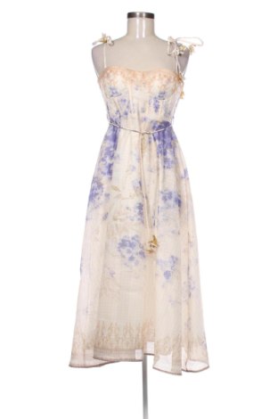Rochie Unbranded, Mărime M, Culoare Multicolor, Preț 146,97 Lei, #137219212