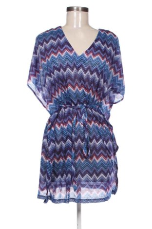 Ruha H&M, Méret S, Szín Sokszínű, Ár 6 028 Ft, #137219249