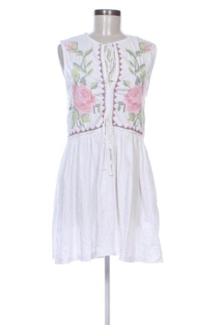 Φόρεμα ASOS, Μέγεθος XS, Χρώμα Πολύχρωμο, Τιμή 22,00 €, #137219254
