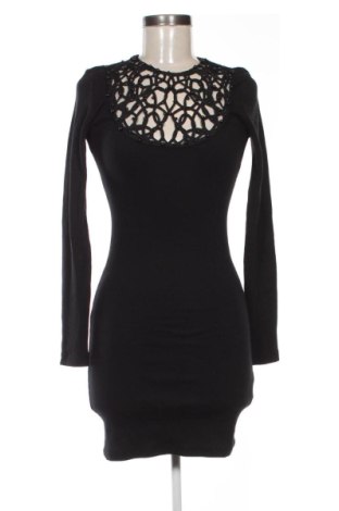 Kleid Unbranded, Größe S, Farbe Schwarz, Preis € 10,00, #137219272