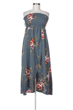 Rochie Unbranded, Mărime S, Culoare Multicolor, Preț 196,32 Lei, #137219305