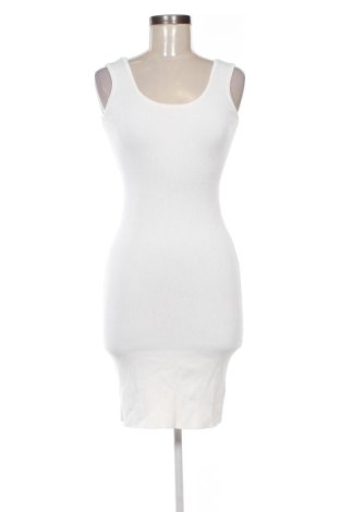 Šaty  Guess, Velikost S, Barva Bílá, Cena  995,00 Kč, #137219339