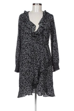 Rochie Vero Moda, Mărime M, Culoare Multicolor, Preț 196,32 Lei, #137219367