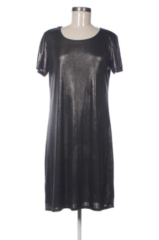 Rochie Unbranded, Mărime XL, Culoare Negru, Preț 133,99 Lei, #137219374