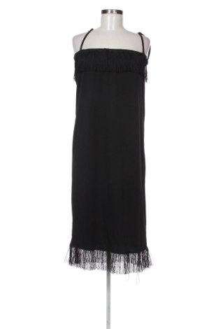 Rochie Unbranded, Mărime S, Culoare Negru, Preț 196,32 Lei, #137219392