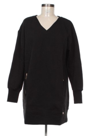 Kleid NU Denmark, Größe S, Farbe Schwarz, Preis € 144,99, #137219466