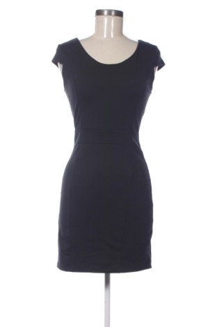 Šaty  Unbranded, Velikost S, Barva Černá, Cena  146,00 Kč, #137219548