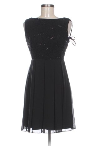 Rochie Jake*s, Mărime S, Culoare Negru, Preț 152,22 Lei, #137219559