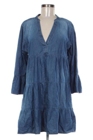 Rochie Jdy, Mărime L, Culoare Albastru, Preț 196,32 Lei, #137219569
