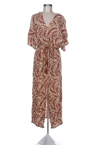 Rochie Penti, Mărime M, Culoare Multicolor, Preț 123,00 Lei, #137219589