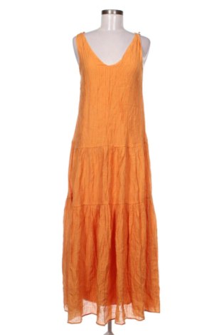 Rochie Mango, Mărime S, Culoare Portocaliu, Preț 136,48 Lei, #137219603