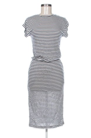 Rochie Sissy Boy, Mărime M, Culoare Multicolor, Preț 45,99 Lei, #137219608