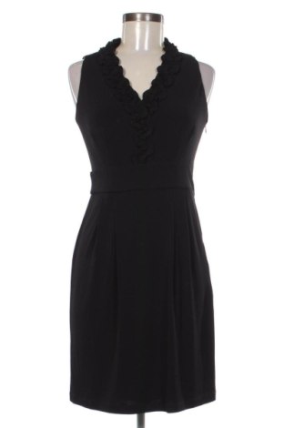 Kleid Esprit, Größe M, Farbe Schwarz, Preis € 65,57, #137219630