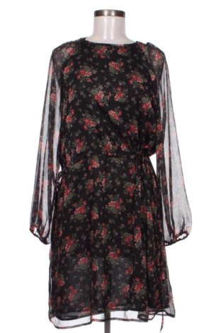Rochie Mango, Mărime S, Culoare Multicolor, Preț 47,24 Lei, #137219665