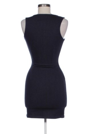 Rochie Unbranded, Mărime XS, Culoare Albastru, Preț 94,48 Lei, #137219683