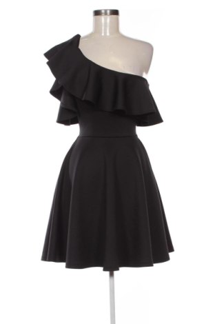 Rochie Unbranded, Mărime S, Culoare Negru, Preț 62,99 Lei, #137219728
