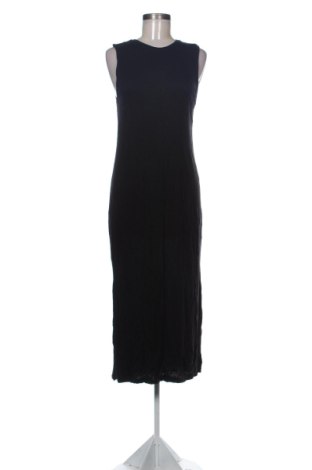 Šaty  H&M, Velikost M, Barva Černá, Cena  545,00 Kč, #137219735