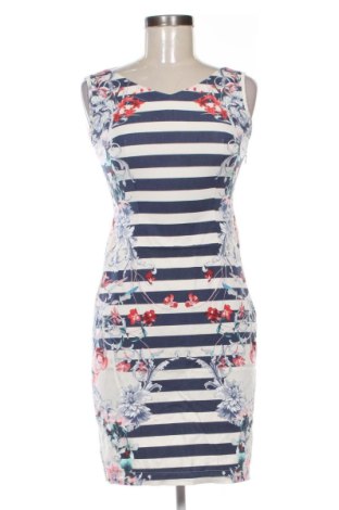Rochie Unbranded, Mărime S, Culoare Multicolor, Preț 62,99 Lei, #137219755