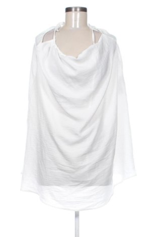 Sukienka Vero Moda, Rozmiar L, Kolor Biały, Cena 91,99 zł, #137219783