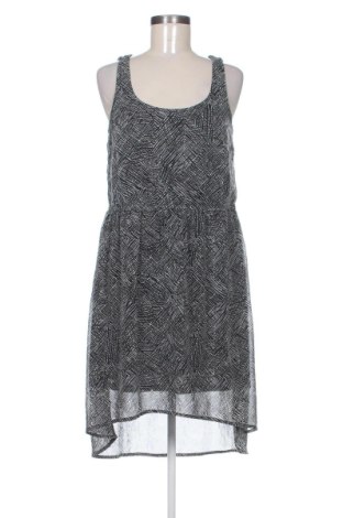 Φόρεμα ONLY, Μέγεθος M, Χρώμα Πολύχρωμο, Τιμή 12,99 €, #137219802