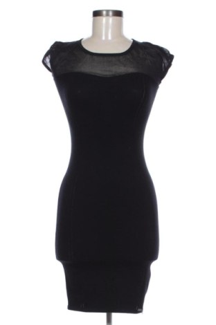 Rochie Guess, Mărime XS, Culoare Negru, Preț 194,22 Lei, #137219820