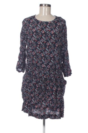 Φόρεμα Unbranded, Μέγεθος L, Χρώμα Πολύχρωμο, Τιμή 13,99 €, #137219859