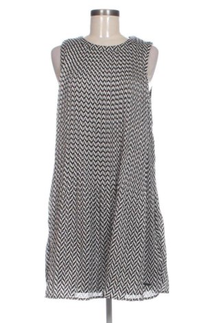 Šaty  Pepe Jeans, Veľkosť L, Farba Viacfarebná, Cena  21,86 €, #137219892