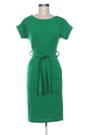 Šaty  NEW COLLECTION, Veľkosť S, Farba Zelená, Cena  23,00 €, #137219946