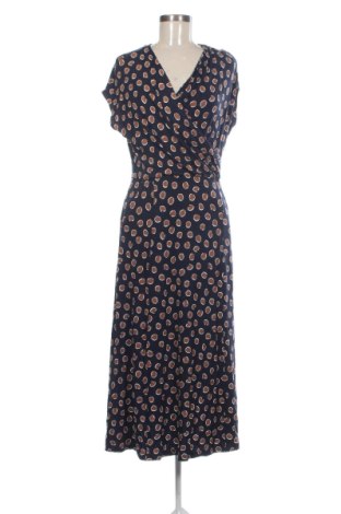 Rochie Betty Barclay, Mărime L, Culoare Multicolor, Preț 222,99 Lei, #137220058