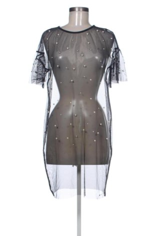 Rochie Mohito, Mărime M, Culoare Negru, Preț 92,00 Lei, #137220110