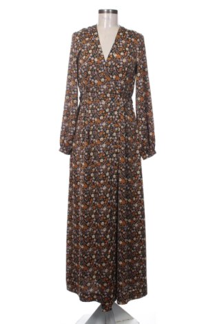 Šaty  Scotch & Soda, Veľkosť S, Farba Viacfarebná, Cena  48,00 €, #137220200