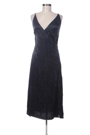 Rochie Scotch & Soda, Mărime S, Culoare Albastru, Preț 162,72 Lei, #137220224