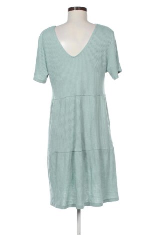 Šaty  Unbranded, Velikost XL, Barva Zelená, Cena  626,00 Kč, #137220370